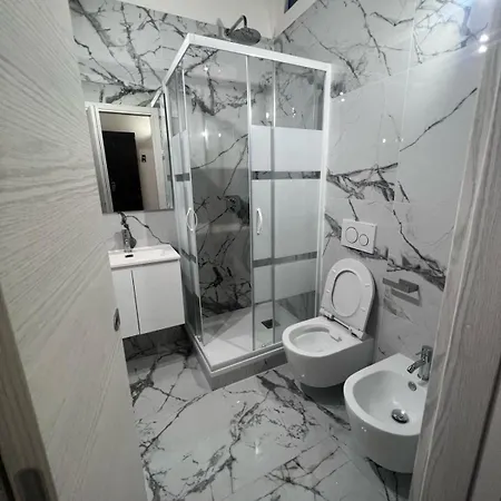 Casa Caly *